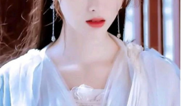 91直播美女古装秀节目,穿越时空，共赏古装美女风采