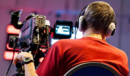 娱乐圈吃瓜搞笑博主,吃瓜博主带你领略明星们的欢乐日常