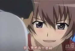 邪恶漫画大,颠覆传统，笑破你的幽默神经