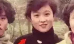 娱乐圈吃瓜资深少女,揭秘明星背后的那些事儿