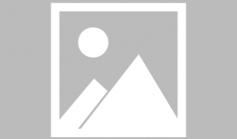 娱乐圈直播吃瓜事件,揭秘明星幕后故事