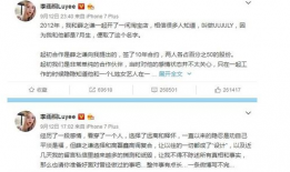 娱乐圈吃瓜群众怎么加入,如何轻松加入瓜圈狂欢